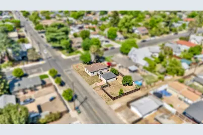 594 Park Street, Turlock, CA 95380 - Photo 22