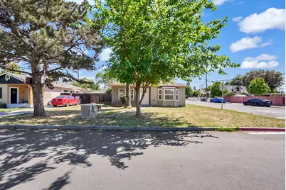 594 Park Street, Turlock, CA 95380 - Photo 20