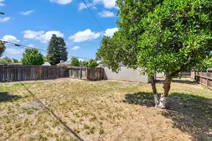 594 Park St, Turlock, CA 95380 - Photo 18