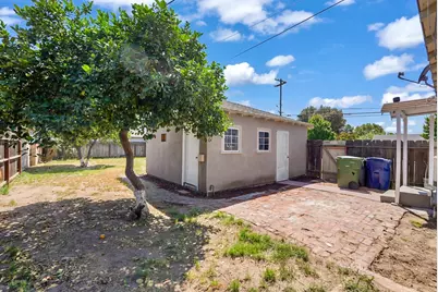 594 Park Street, Turlock, CA 95380 - Photo 16