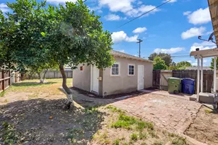 594 Park St, Turlock, CA 95380 - Photo 16
