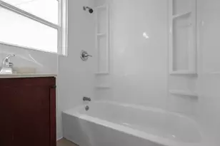 594 Park St, Turlock, CA 95380 - Photo 10