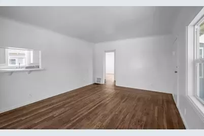 594 Park Street, Turlock, CA 95380 - Photo 12