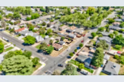 594 Park Street, Turlock, CA 95380 - Photo 26