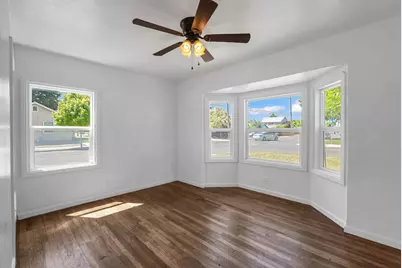 594 Park Street, Turlock, CA 95380 - Photo 4