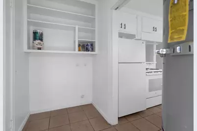 594 Park Street, Turlock, CA 95380 - Photo 8