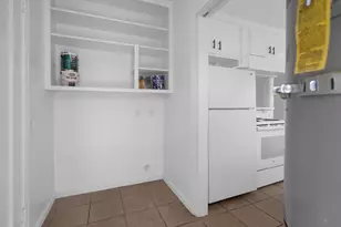 594 Park St, Turlock, CA 95380 - Photo 8