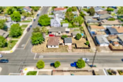 594 Park Street, Turlock, CA 95380 - Photo 24