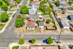 594 Park St, Turlock, CA 95380 - Photo 24