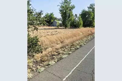 0 Lower Honcut Road, Oroville, CA 95966 - Photo 2