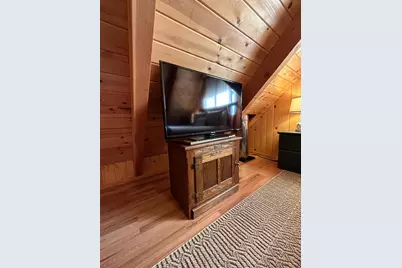 18750 Beatrice Avenue, Twain Harte, CA 95383 - Photo 38