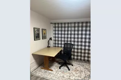 18750 Beatrice Avenue, Twain Harte, CA 95383 - Photo 50