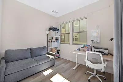 1000 Berryessa Lane #243, Davis, CA 95616 - Photo 18