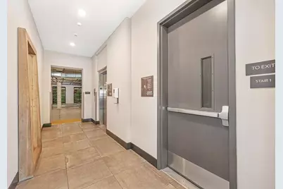 1000 Berryessa Lane #243, Davis, CA 95616 - Photo 30