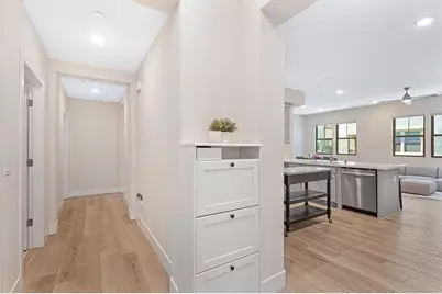 1000 Berryessa Lane #243, Davis, CA 95616 - Photo 4