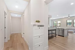 1000 Berryessa Ln, Davis, CA 95616 - Photo 4