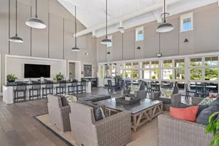 1000 Berryessa Ln, Davis, CA 95616 - Photo 28