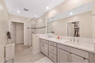 1000 Berryessa Lane #243, Davis, CA 95616 - Photo 26