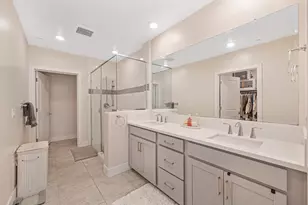 1000 Berryessa Ln, Davis, CA 95616 - Photo 26