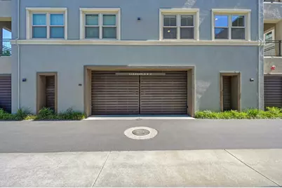 1000 Berryessa Lane #243, Davis, CA 95616 - Photo 36