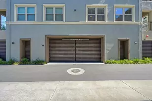 1000 Berryessa Ln, Davis, CA 95616 - Photo 36