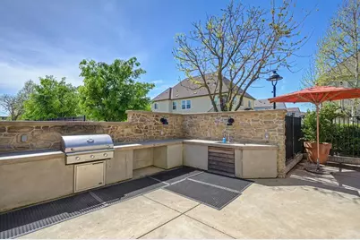 1000 Berryessa Lane #243, Davis, CA 95616 - Photo 38