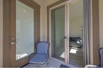 1000 Berryessa Lane #243, Davis, CA 95616 - Photo 34
