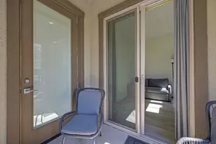 1000 Berryessa Ln, Davis, CA 95616 - Photo 34