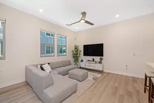 1000 Berryessa Ln, Davis, CA 95616 - Photo 14