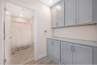 1000 Berryessa Lane #243, Davis, CA 95616 - Photo 22