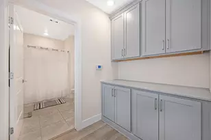 1000 Berryessa Ln, Davis, CA 95616 - Photo 22