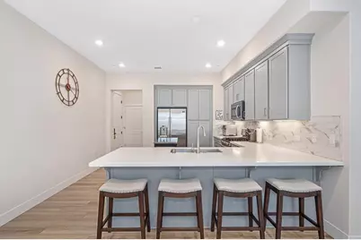 1000 Berryessa Lane #243, Davis, CA 95616 - Photo 8