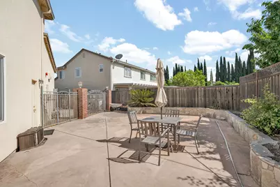 3820 Big Bear Street, West Sacramento, CA 95691 - Photo 28