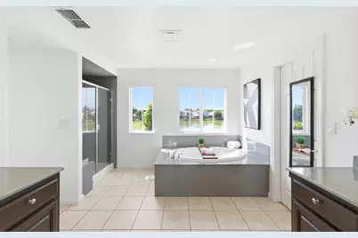 3820 Big Bear Street, West Sacramento, CA 95691 - Photo 18