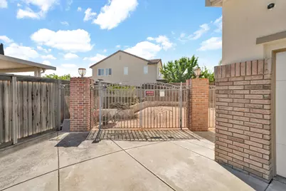 3820 Big Bear Street, West Sacramento, CA 95691 - Photo 30