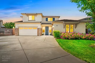 3820 Big Bear Street, West Sacramento, CA 95691 - Photo 2