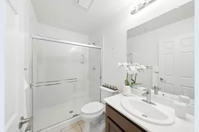 3820 Big Bear Street, West Sacramento, CA 95691 - Photo 16