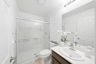 3820 Big Bear St, West Sacramento, CA 95691 - Photo 16