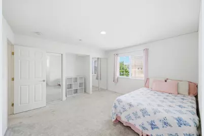 3820 Big Bear Street, West Sacramento, CA 95691 - Photo 20