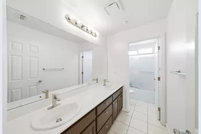 3820 Big Bear Street, West Sacramento, CA 95691 - Photo 22