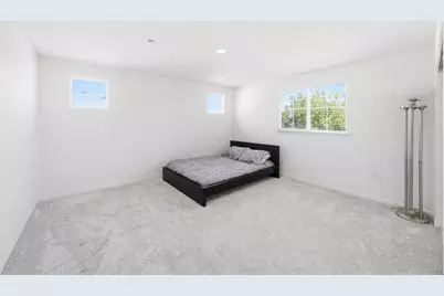 3820 Big Bear Street, West Sacramento, CA 95691 - Photo 24