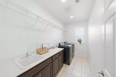 3820 Big Bear Street, West Sacramento, CA 95691 - Photo 14