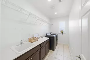 3820 Big Bear St, West Sacramento, CA 95691 - Photo 14