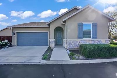 168 Lucca Drive, Newman, CA 95360 - Photo 2