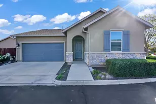 168 Lucca Dr, Newman, CA 95360 - Photo 2