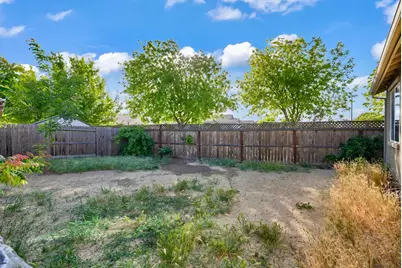 168 Lucca Drive, Newman, CA 95360 - Photo 16