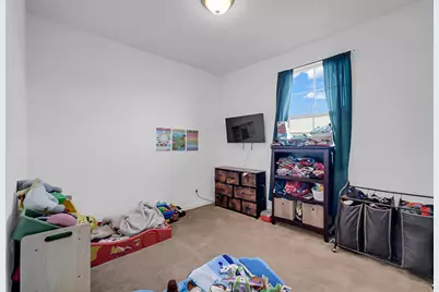 168 Lucca Drive, Newman, CA 95360 - Photo 4