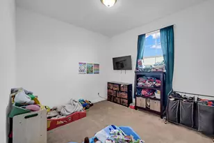 168 Lucca Dr, Newman, CA 95360 - Photo 4