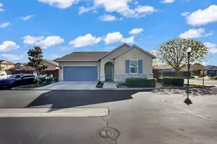 168 Lucca Dr, Newman, CA 95360 - Photo 1