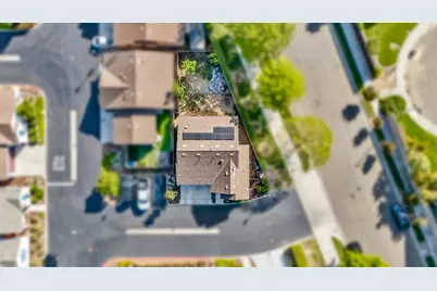 168 Lucca Drive, Newman, CA 95360 - Photo 18
